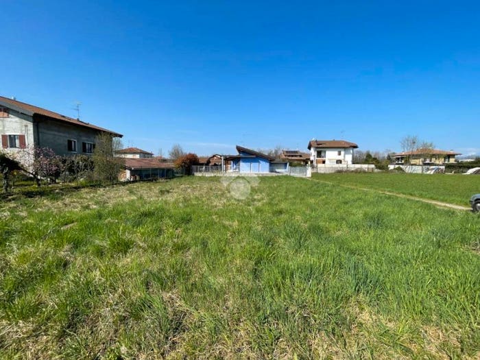 Casa bilocale in vendita in Via Stanga, Centro, Borgomanero