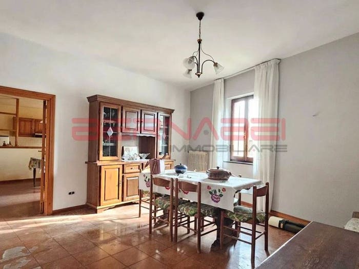 Casa con 5 locali in vendita in Via Morrano, Orvieto