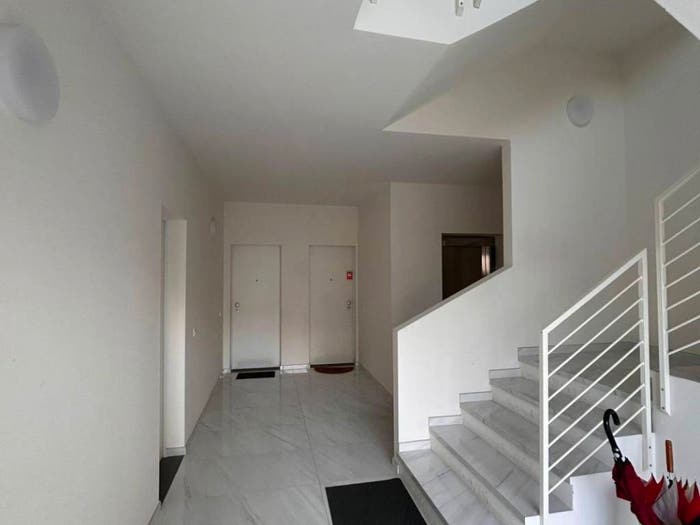Appartamento trilocale in vendita in Via Emilio Bardini, Masini XX Settembre, Empoli