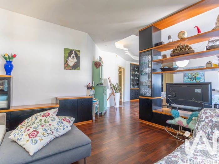 Casa con 5 locali in vendita in Via cluentina piediripa, Piediripa, Macerata