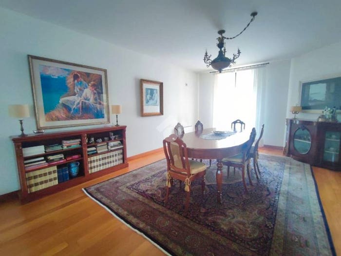 Casa con 6 locali in vendita in Viale Ignazio d'Addedda, Macchia Gialla Ordona Sud, Foggia