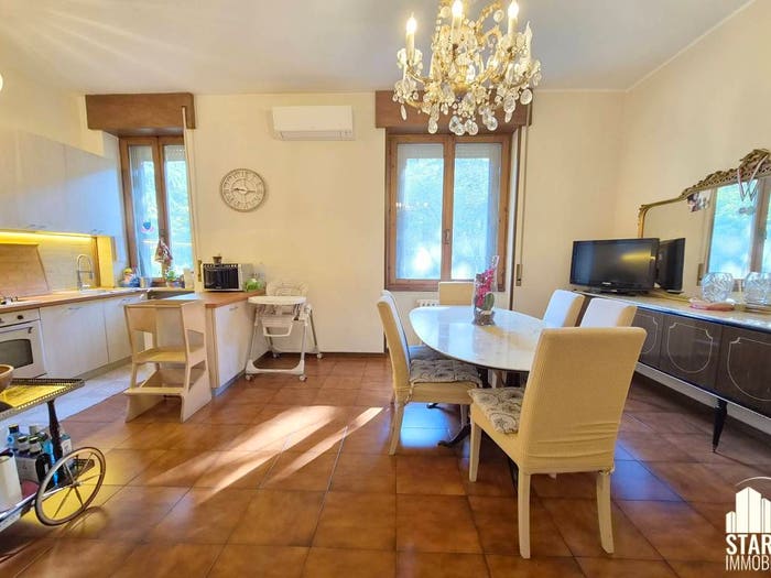 Appartamento con 5 locali in vendita in Via Ernesto Reinach, Dergano, Milano
