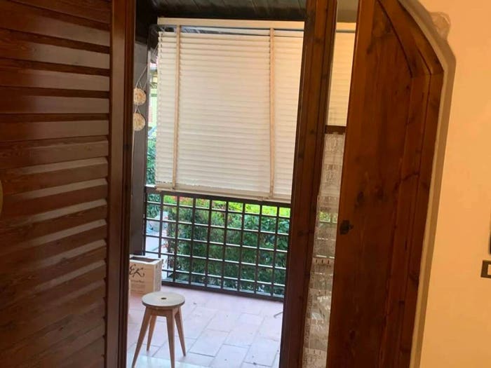 Appartamento trilocale in vendita in Via Firenze, Poggibonsi