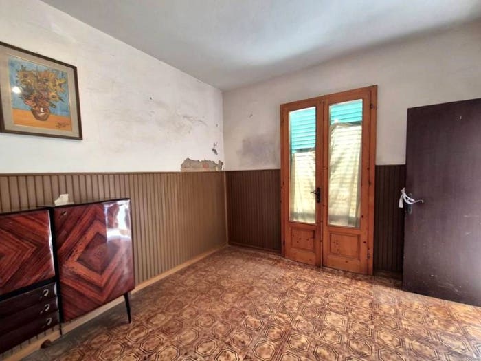 Casa con 6 locali in vendita in Lazzeretto, Cerreto Guidi