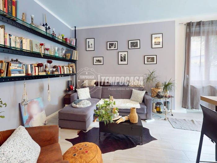 Casa con 6 locali in vendita in Vico Santa Maria Apparente, Santa Maria Apparente Zona Industriale, Civitanova Marche