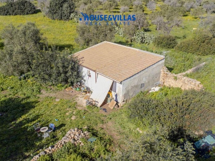 Casa trilocale in vendita in calamosche, Noto