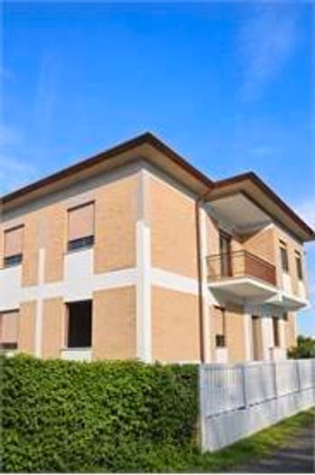 Casa con 6 locali in vendita in Strada Statale dei Monti Lepini, Borgo San Michele, Latina