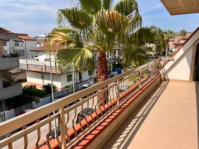 Appartamento bilocale in vendita in Centro, Martinsicuro