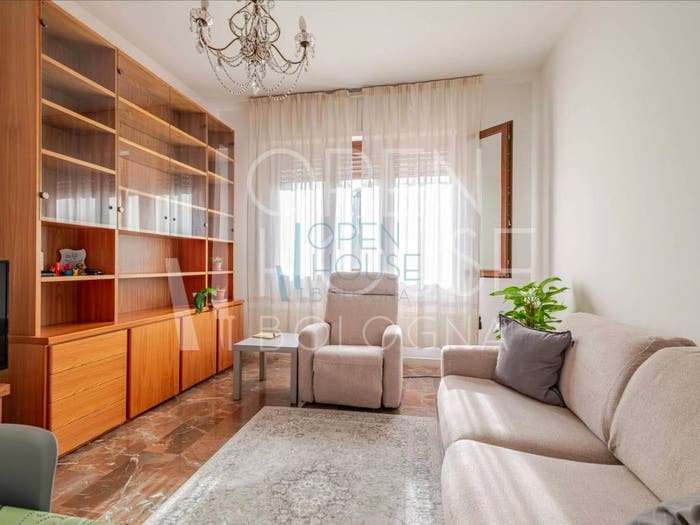 Appartamento bilocale in vendita in Via Giuseppe Mazzini Ozzano dell'Emilia, Centro, Ozzano dell'Emilia