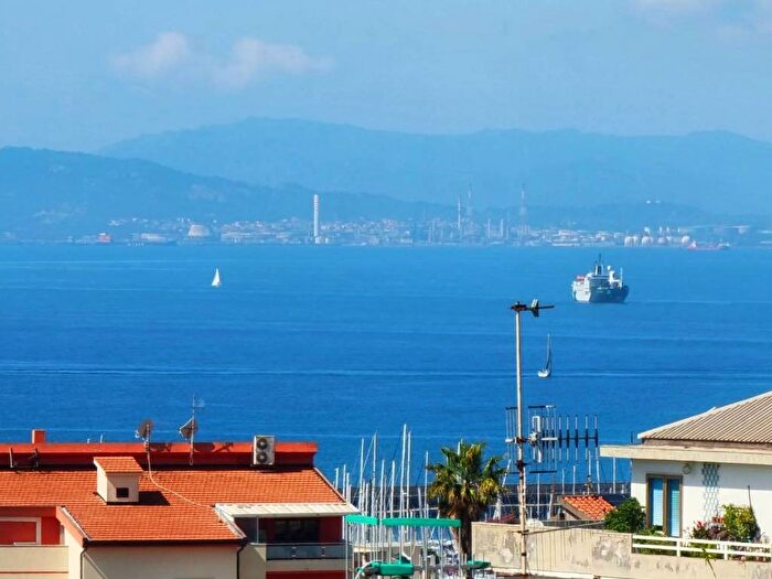 Casa trilocale in vendita in Monte Urpinu, Cagliari