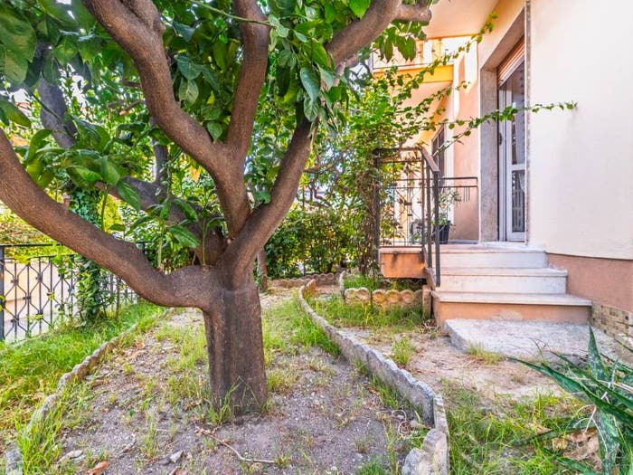 Appartamento bilocale in vendita in Largo Ponte Romano, Centro, Loano