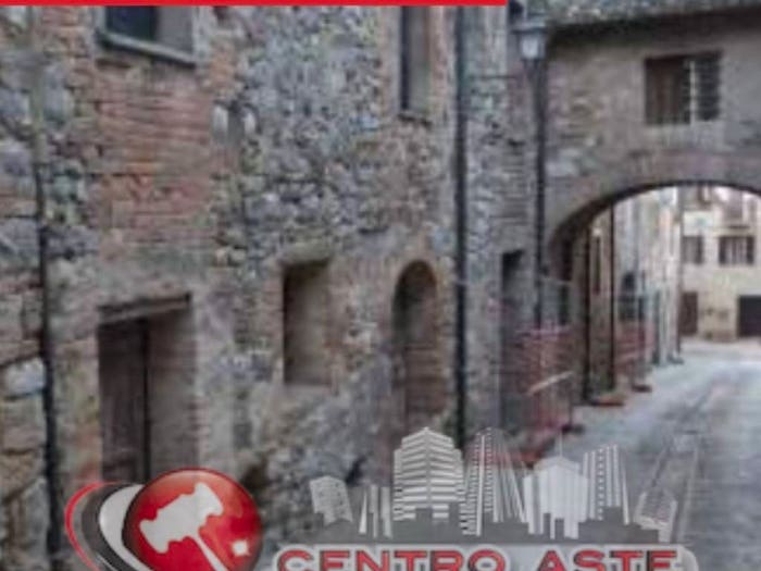 Appartamento con 6 locali in vendita in Piazza Polimanti Spina PG Italia, Spina, Marsciano