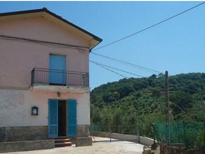 Casa con 5 locali in vendita in SP, Monsummano Terme