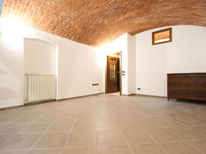 Appartamento bilocale in vendita in Via Pietro di Pietramellara, Dergano, Milano