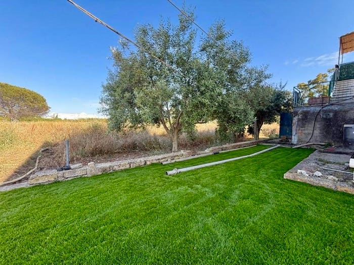 Appartamento quadrilocale in vendita in Via Aurelia, Centro, Cerveteri