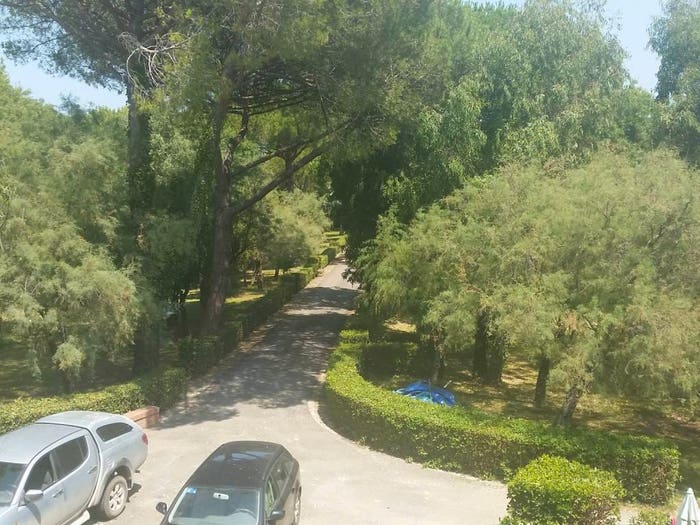 Casa con 6 locali in vendita in Marina di Pisa, Pisa