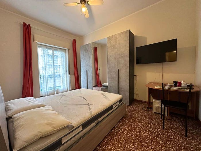 Appartamento monolocale in vendita in Via Marco D'Agrate, Corvetto, Milano