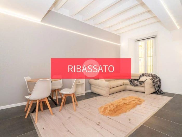 Appartamento con 5 locali in vendita in Via G Guibert, Centro, Caselle Torinese
