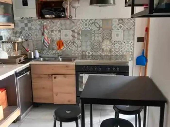 Appartamento con 6 locali in vendita in Via Ettore Croce, Centro, Rocca San Giovanni