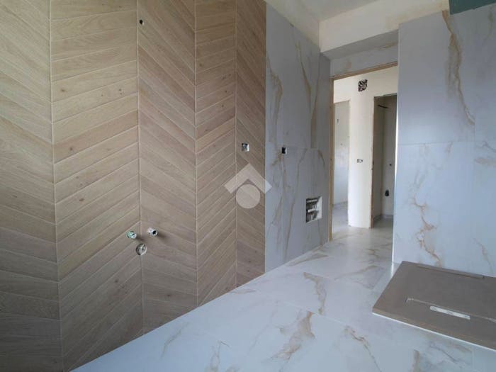 Appartamento quadrilocale in vendita in Via G Verdi, Taverna, Montalto Uffugo