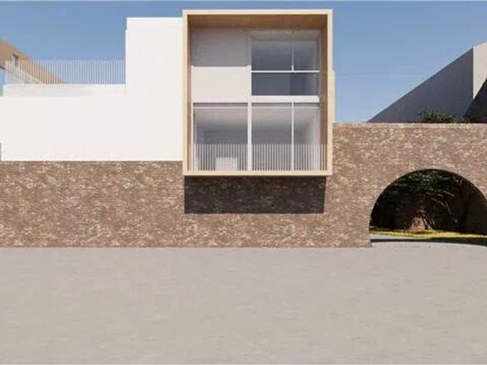 Appartamento quadrilocale in vendita in Via San Martino Nn, Centro Storico, Este