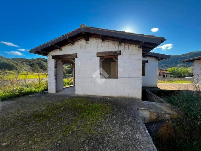 Casa trilocale in vendita in La castagna, Loiri Porto San Paolo