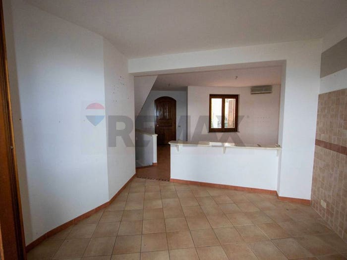 Casa quadrilocale in vendita in Via Don Ignazio, Mangano Guardia San Giovanni Bosco, Acireale