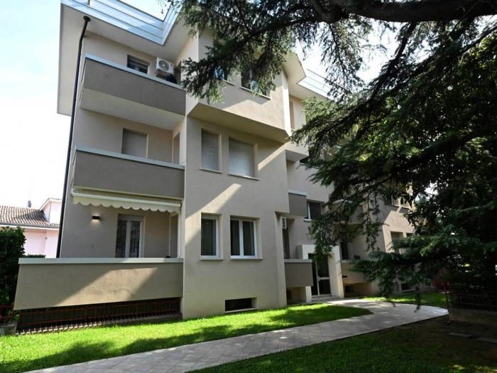Appartamento quadrilocale in vendita in VIA TORRICELLA DI SOTTO, Castello Via Musei, Brescia
