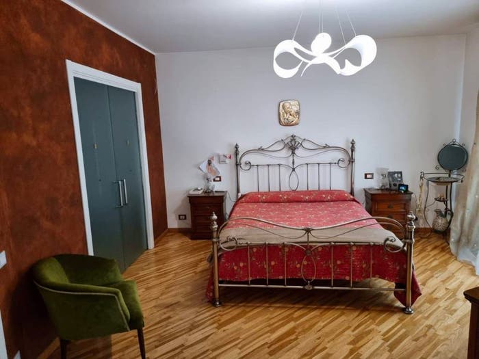 Casa con 5 locali in vendita in indipendenza, Centro, Pachino