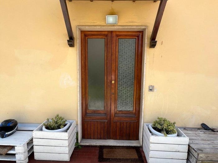 Appartamento con 5 locali in vendita in Via dei Larici, Terminetto Migliarina, Viareggio