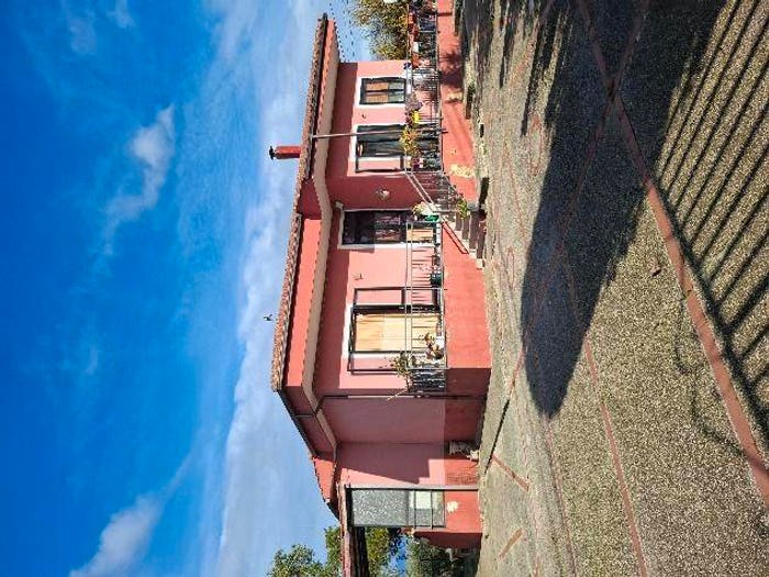 Appartamento con 6 locali in vendita in Via Gioacchino Rossini, Capaccio Paestum