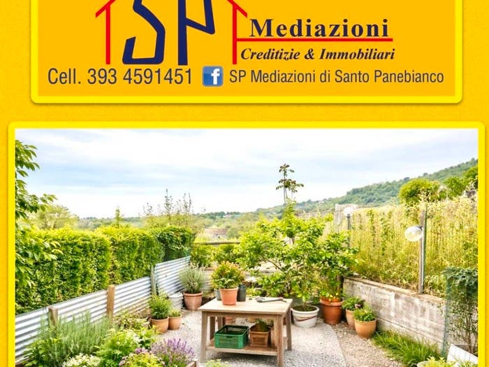 Casa in vendita in Via Risorgimento, Centro, Giarre