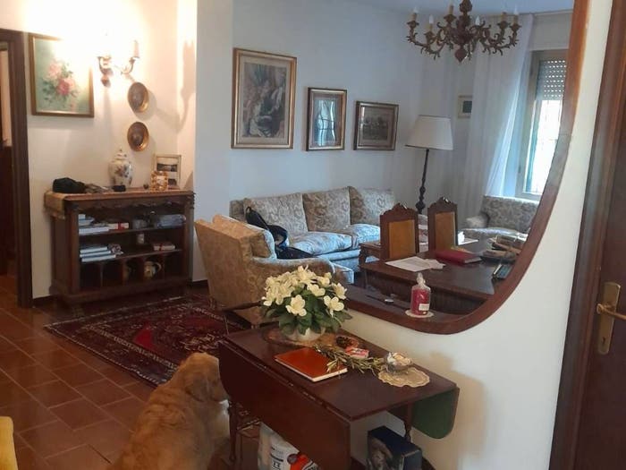 Appartamento quadrilocale in vendita in Via Ticino, Cottolengo, Grosseto