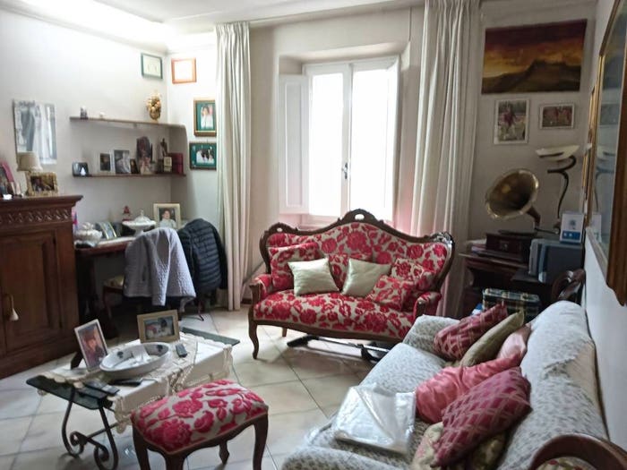 Casa con 5 locali in vendita in Via Romita, San Quirico In Collina, Montespertoli