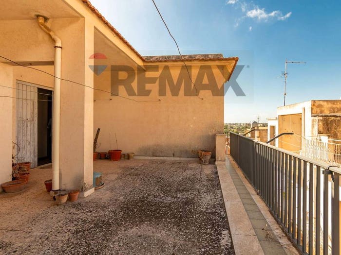 Casa con 5 locali in vendita in Via Pacini, Centro, Comiso