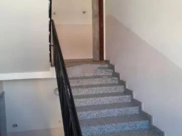 Appartamento monolocale in vendita in Viale Isabella Morra, Sant'Arcangelo