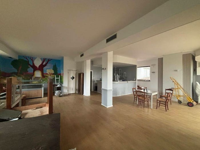 Casa in vendita in Via Circonvallazione Colle, Centro, Miglianico
