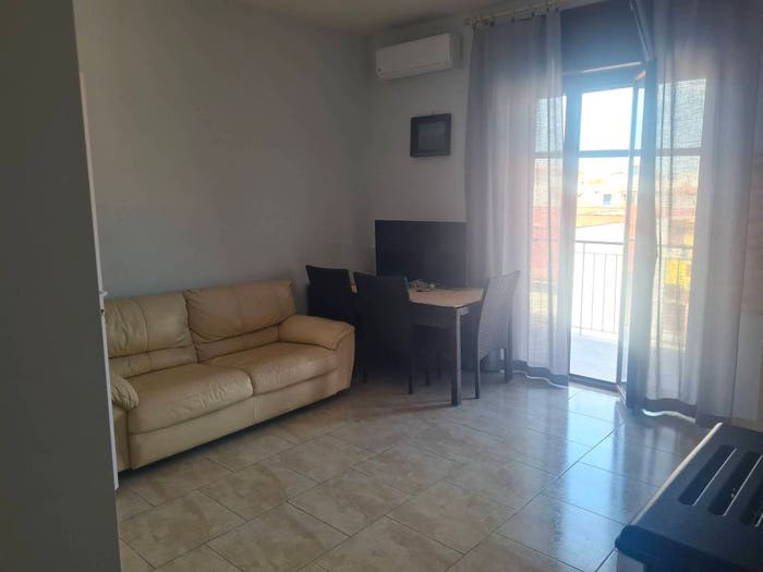 Appartamento bilocale in affitto in Via Staffetta, Lago Patria, Giugliano in Campania