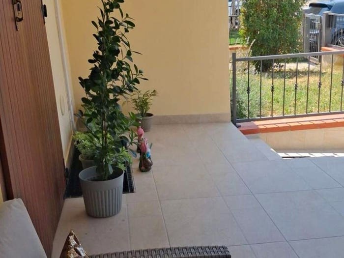 Appartamento bilocale in vendita in Castiglione Villa Inferno Montaletto, Cervia