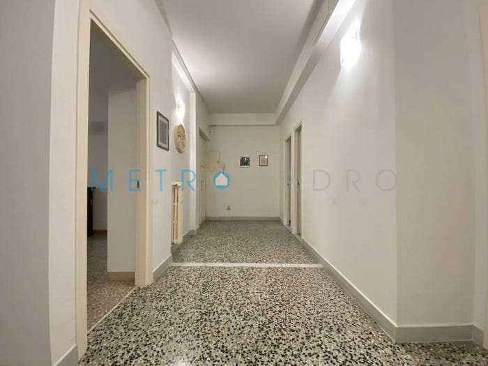 Appartamento quadrilocale in vendita in Piazza Grande, Via Grande Piazza della Repubblica, Livorno