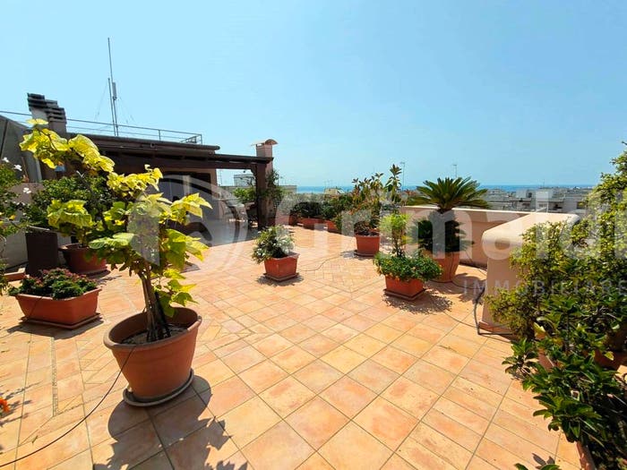 Casa con 6 locali in vendita in Via Carlo Goldoni, Via Lecce Ospedale, Gallipoli