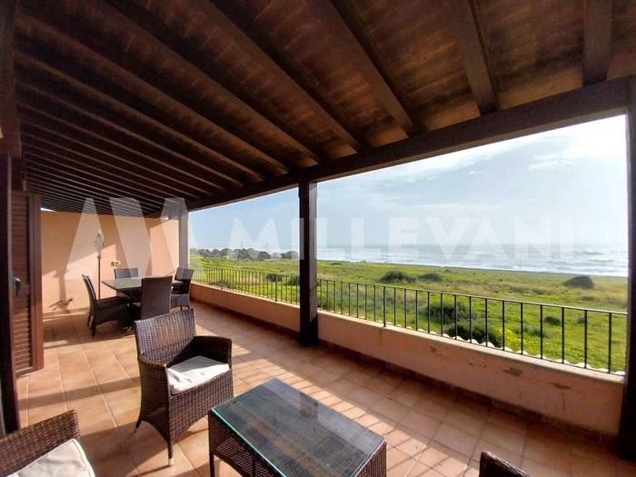 Casa quadrilocale in vendita in Via Taormina, Marina di Modica, Modica