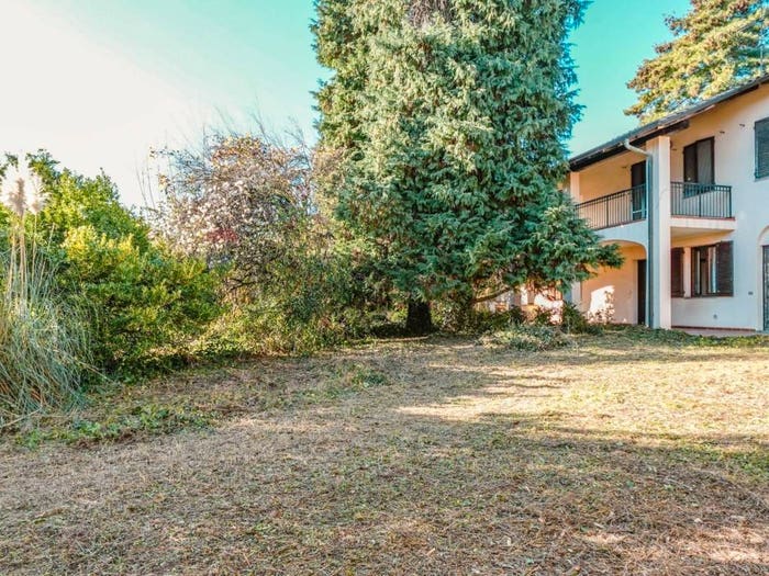 Casa con 5 locali in vendita in VIA BONICALZA, Cassano Magnago