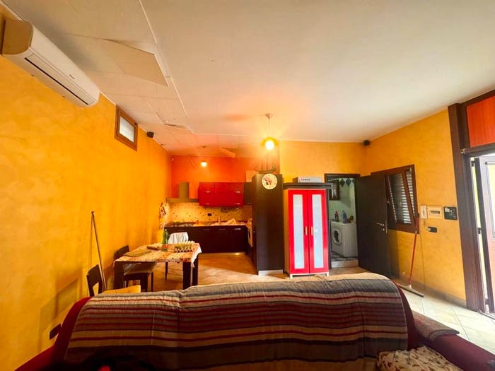 Appartamento monolocale in affitto in Via Luigi Pirandello, Tivoli Terme, Tivoli