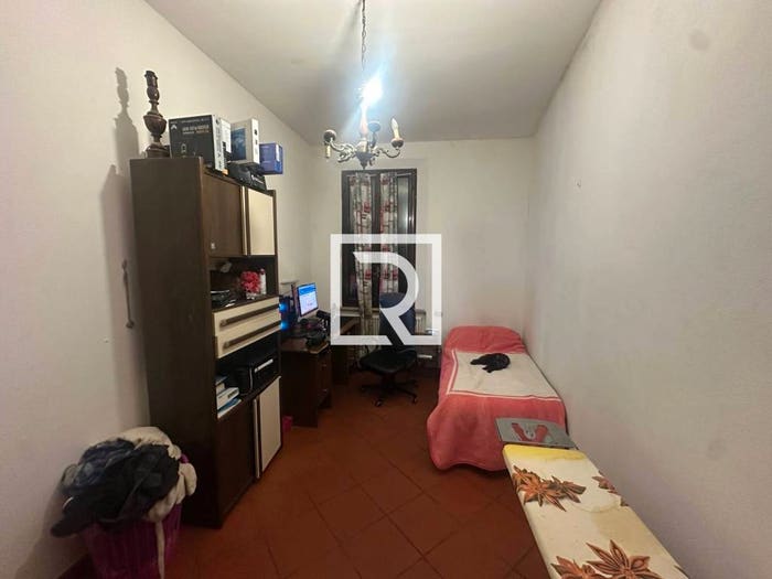 Appartamento trilocale in vendita in VIALE DELL'APPENNINO, San Martino in Strada, Forlì