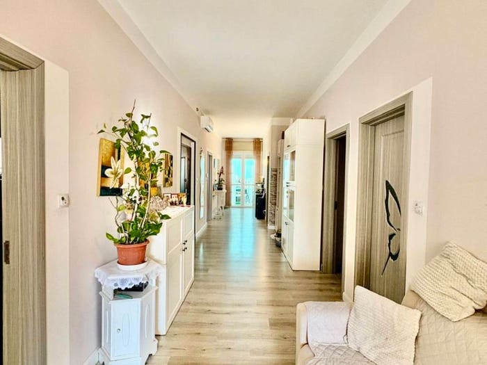 Appartamento con 5 locali in vendita in Via Colombarina, Centro, Castel San Pietro Terme