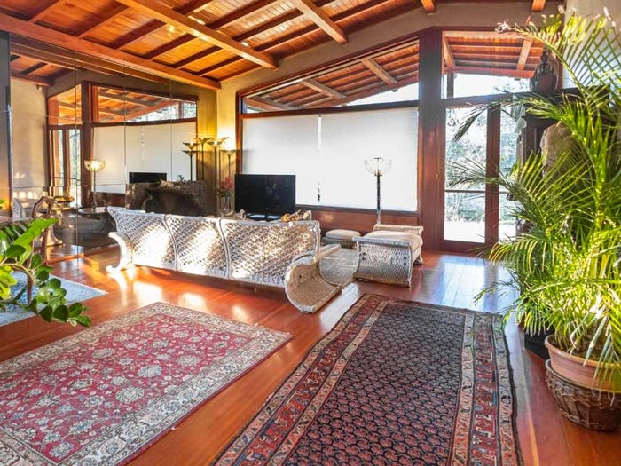 Casa con 6 locali in vendita in SP, Fucecchio