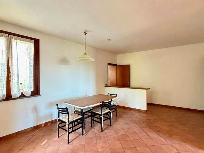 Casa con 5 locali in vendita in Via di Ponzano, Ripoli, Cerreto Guidi