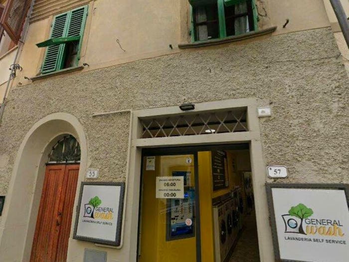 Appartamento con 6 locali in vendita in Via Santi Saccenti Cerreto Guidi FI, Centro, Cerreto Guidi