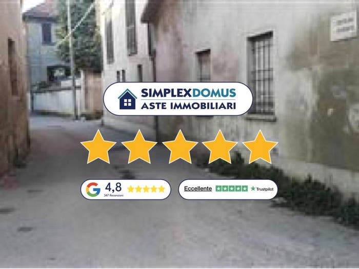 Appartamento con 6 locali in vendita in Via Cantore A, Centro, Lentate sul Seveso